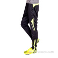 Venta caliente Avistable Men Long Men Jogger Sport Pants